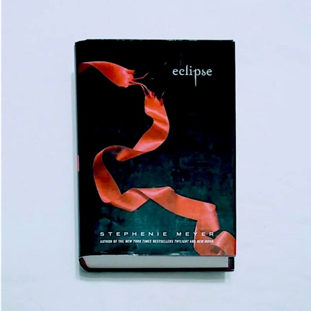 Eclipse (Twilight)
